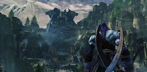 《暗黑血统2》BUG应对的方式