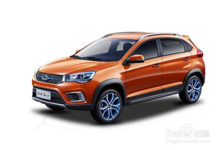 摇号太难拍号太贵,十万块能买到哪些靠谱电动车?