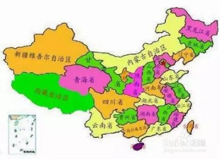 你以为升级ECU能提升动力其实这些事儿你并不知道！