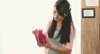 教你怎么做凉拌藕遇