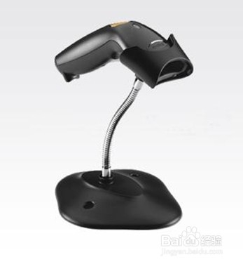 摩托罗拉LS1203-HD扫描器