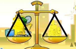 新手怎么去理财