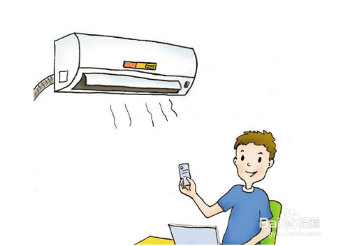 冬季阳光房如何解决冰冻及冷凝水的问题