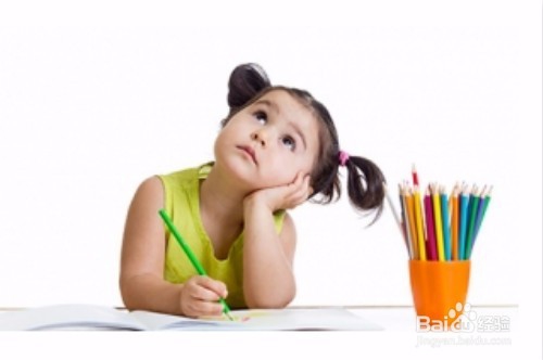 2至 3岁如何培养孩子的语言表达能力？