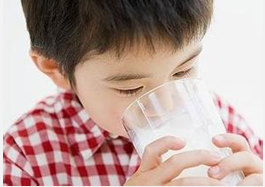 解决男生睡眠不够的小常识