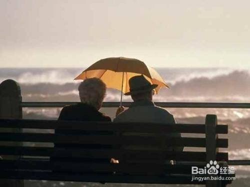 为什么酱香型白酒能养身