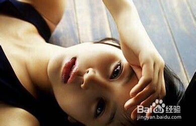 婚后相处的更融洽的技巧