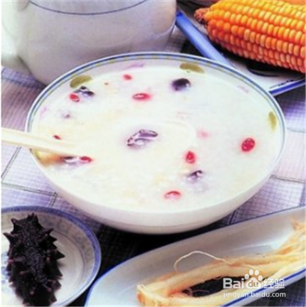 夏季饮食健康的常识