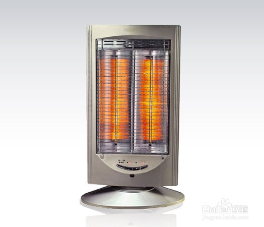 如何选购暖风机？