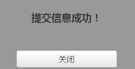 朗读者怎么报名?董卿的朗读者怎么报名参赛?