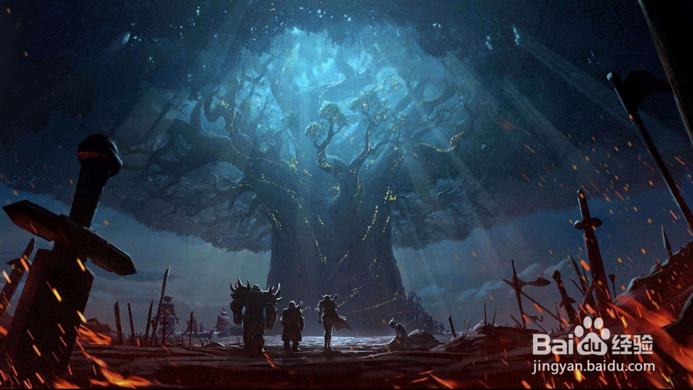 魔兽世界怎么买号安全