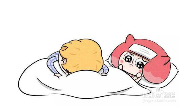 从最小的细节识别身边的男人是否真的爱你技巧