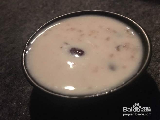 酸奶大作战，脸蛋不用怕