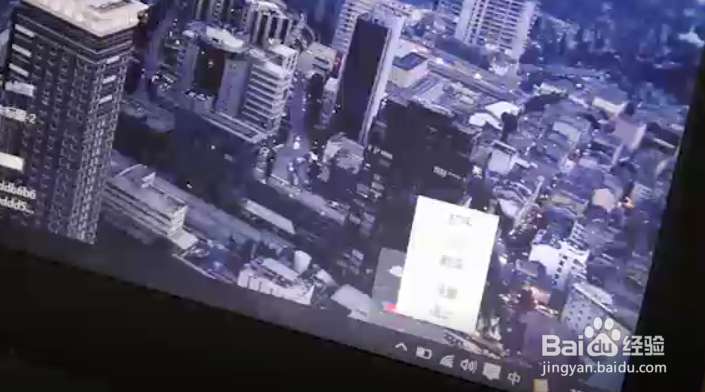 智鼠—语音鼠标安装教程