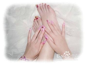 寒冷冬季冻疮疼痒难忍 该如何治疗？