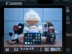 i摄海边慢门拍摄技巧实用攻略