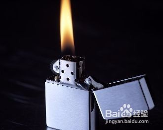 冬天送男生什么礼物