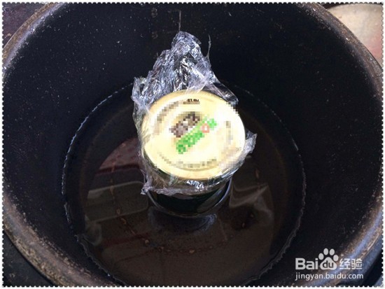 蜂蜜结晶了怎么办?如何软化蜂蜜?怎样融化蜂蜜