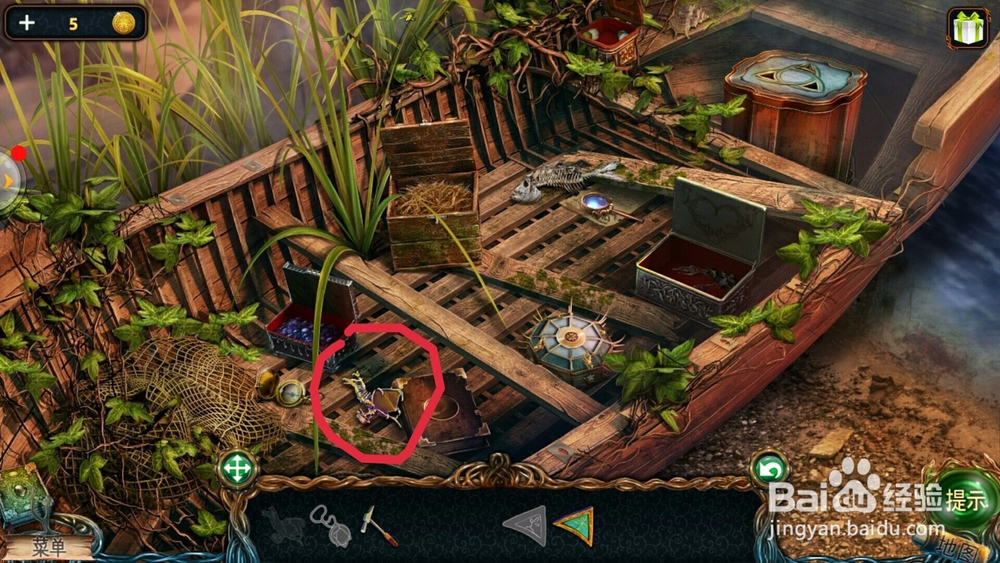 密室逃脱9迷失空航（失落的领地2）怎么进入塔楼