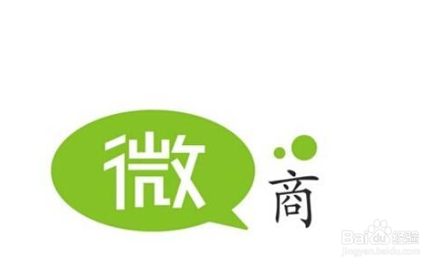怎样创业信息