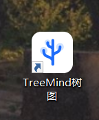 怎么绘制“人教版小学数学一年级上册”思维导图