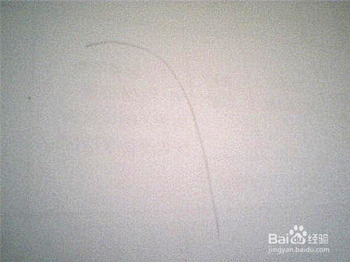 简笔画瀑布的画法