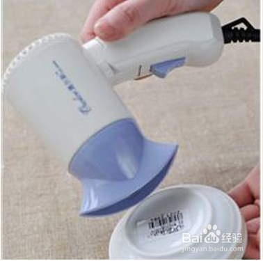 生活实用小妙招