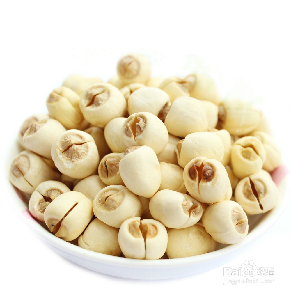黄色食物《健脾养胃功效好》