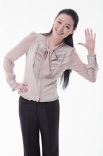 月经量少颜色发黑怎么调理