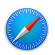 iOS9中的Safari怎么开启夜间模式？