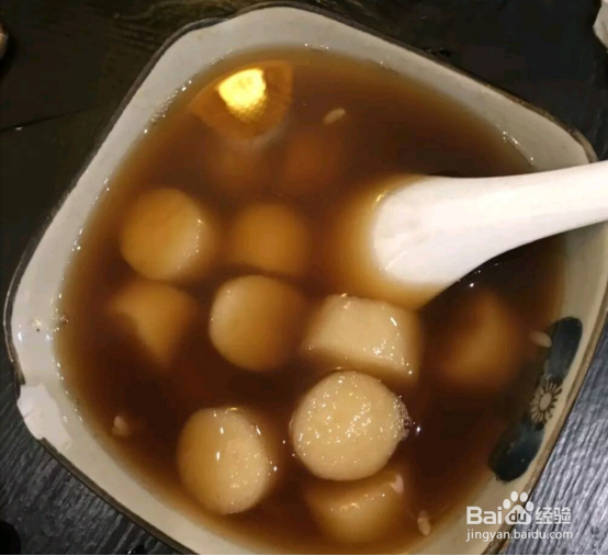 重庆三日游攻略,请不要错过舌尖上的重庆