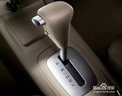 如何更好的维护你的爱车？