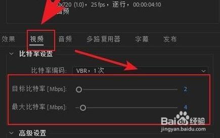3fe32442a07aa0106cdf6a8fbfbb19efa35f3e44.jpg?x-bce-process=image%2Fresize%2Cm_lfit%2Cw_500%2Climit_1%2Fquality%2Cq_80