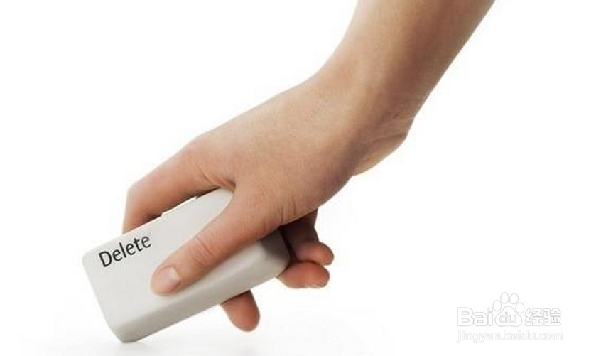 圆珠笔划在墙上怎么清理