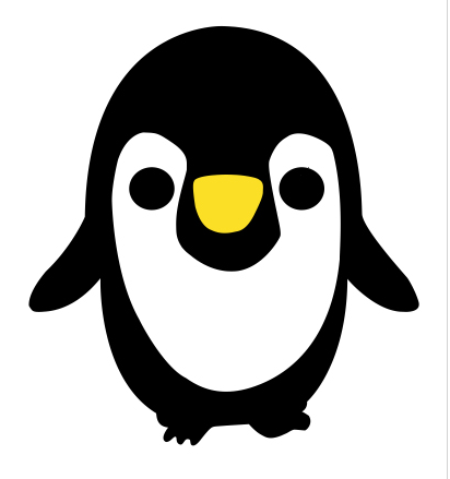 ps教程：钢笔工具运用全解