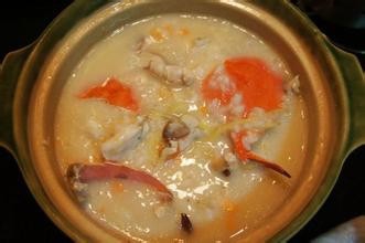 女性吃哪些食物更健康