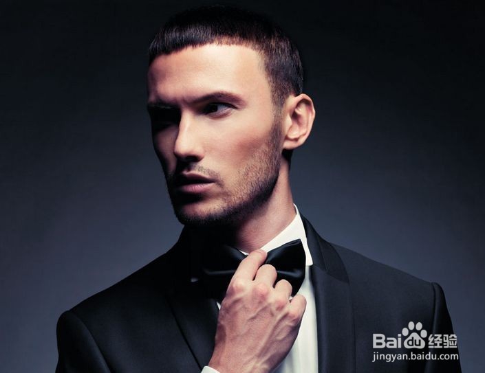 如何对你心爱的那个她表白!