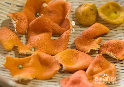 有什么方法能让牙齿变白？