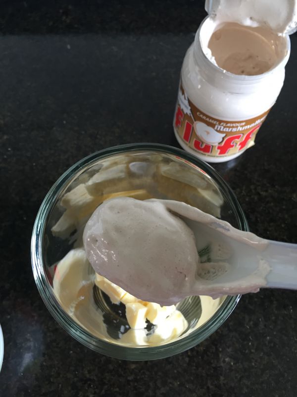 燕麦瓜块子仁酥