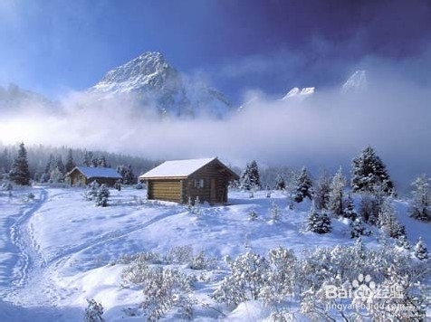 去海南旅游多少钱,一个全新的省钱宝典