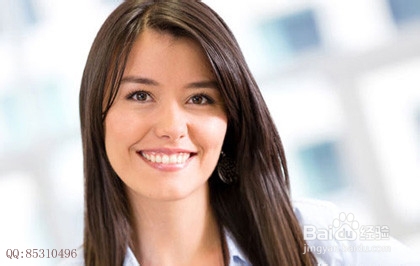 十个减压小招让你生活更轻松