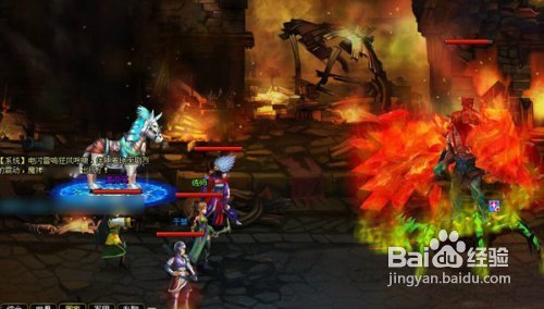 龙将紫色材料获得方法