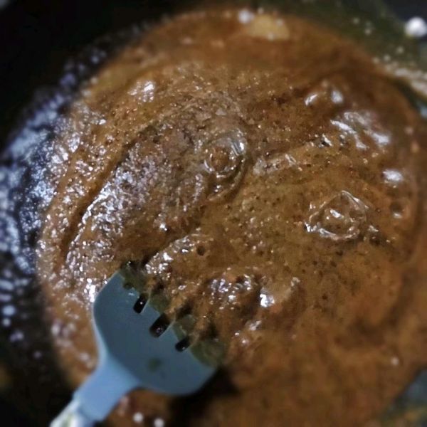 正宗广式枣泥月饼