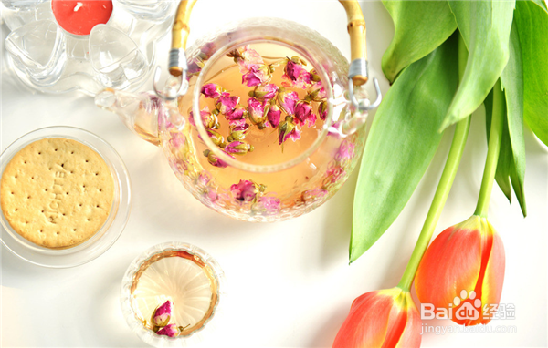 玫瑰花茶副作用有哪些