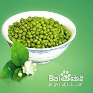 最强的几种排毒食物