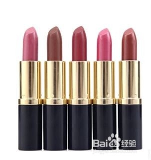 2019唇色怎么选
