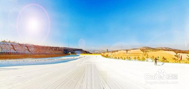 采薇庄园游玩攻略