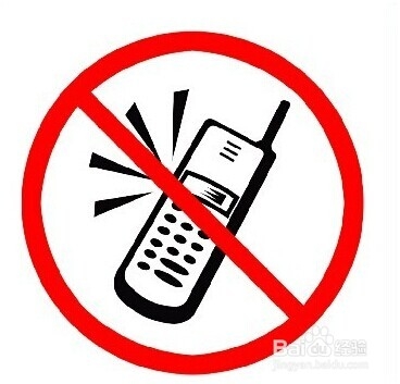 手机电池的正确维护方法