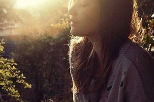 如何能够摆脱烦恼