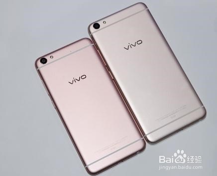 如何使用手机电池才能更耐用